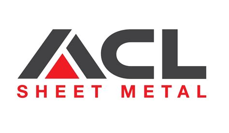 pt acl sheet metal indonesia|ACL Sheet Metal Indonesia .